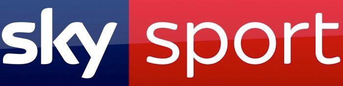 Sky Sport official partner di Fieracavalli
