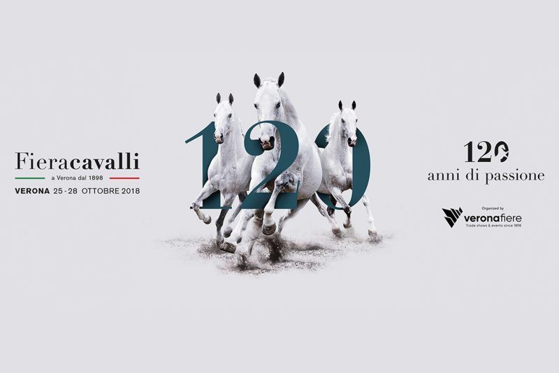 Convegno “Novità di Rilievo per Circoli Ippici e Tecnici del Settore”