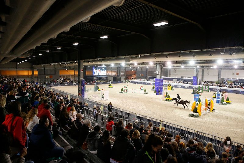 ArenaFISE2019