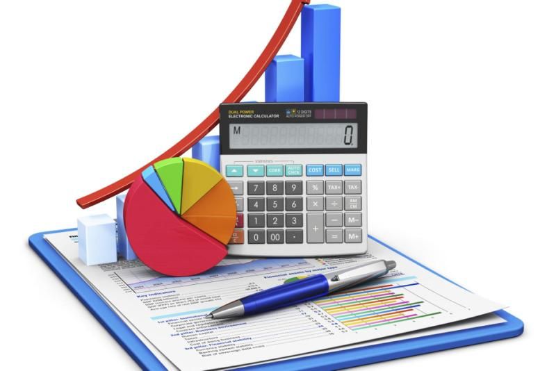  Bilancio consuntivo 2015: l’approfondimento - parte seconda