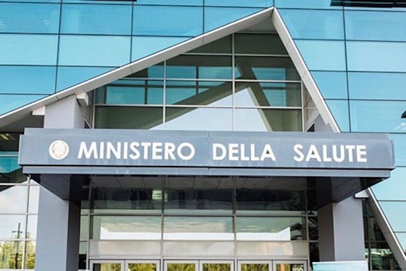 Ministero Salute e Fise: il 7 febbraio il primo incontro