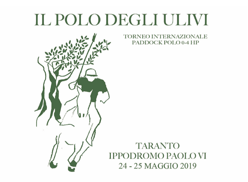 Il Polo conquista la Puglia