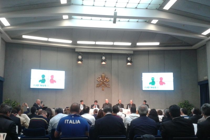 Paralimpiadi 2016: Presentato il progetto Casa Italia per Rio de Janeiro