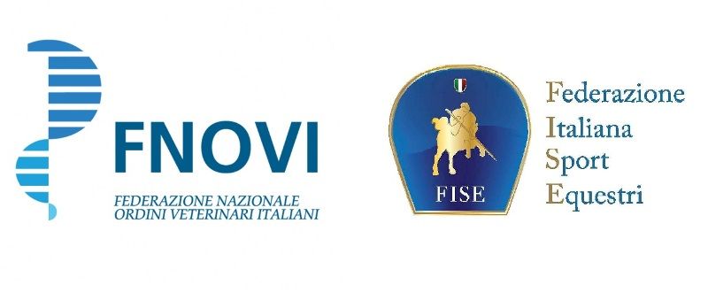 Online il corso FAD di FISE-FNOVI  per l'accreditamento dei Veterinari