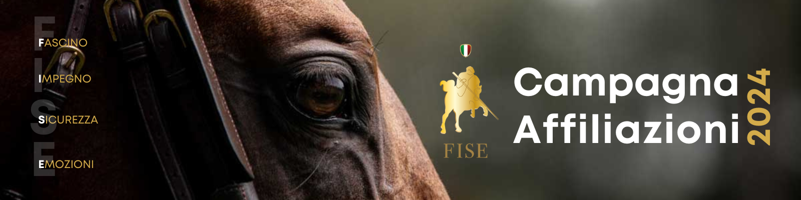 Header Campagna Affiliazioni 2024