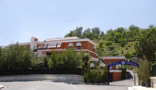 Assemblea Regionale Elettiva Campania 2021-2024 