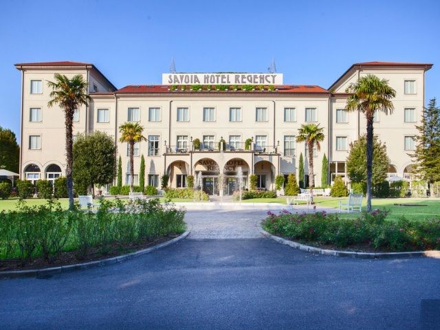 Assemblea Regionale Elettiva Emilia Romagna 2021-2024