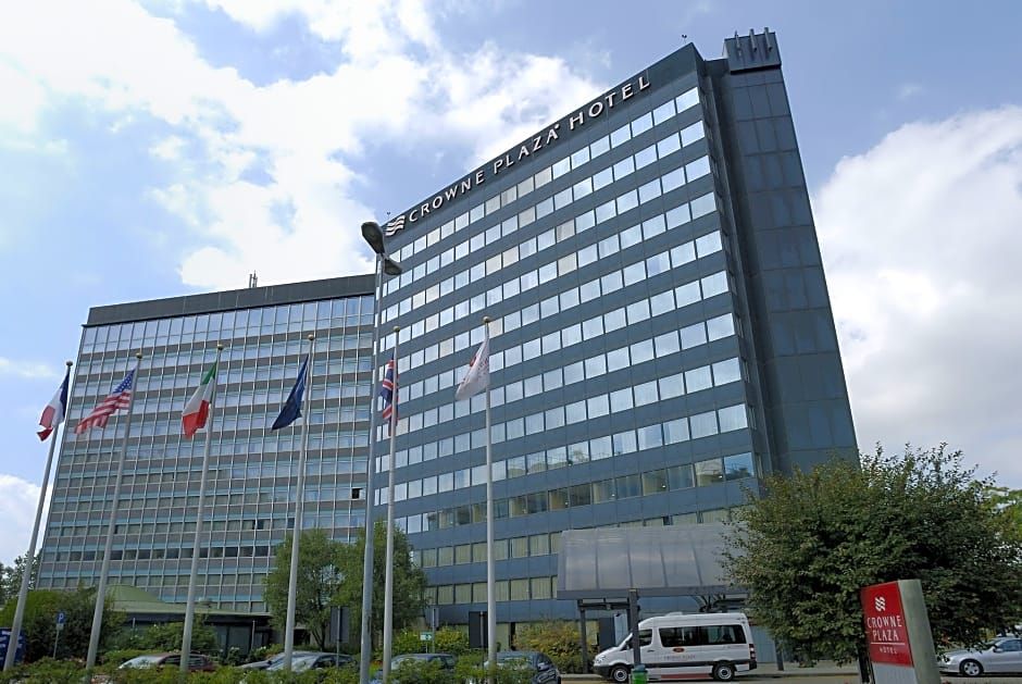 Assemblea Regionale Elettiva Lombardia 2021-2024