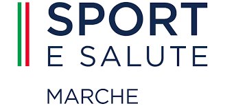 Assemblea Regionale Elettiva Marche 2025 - 2028