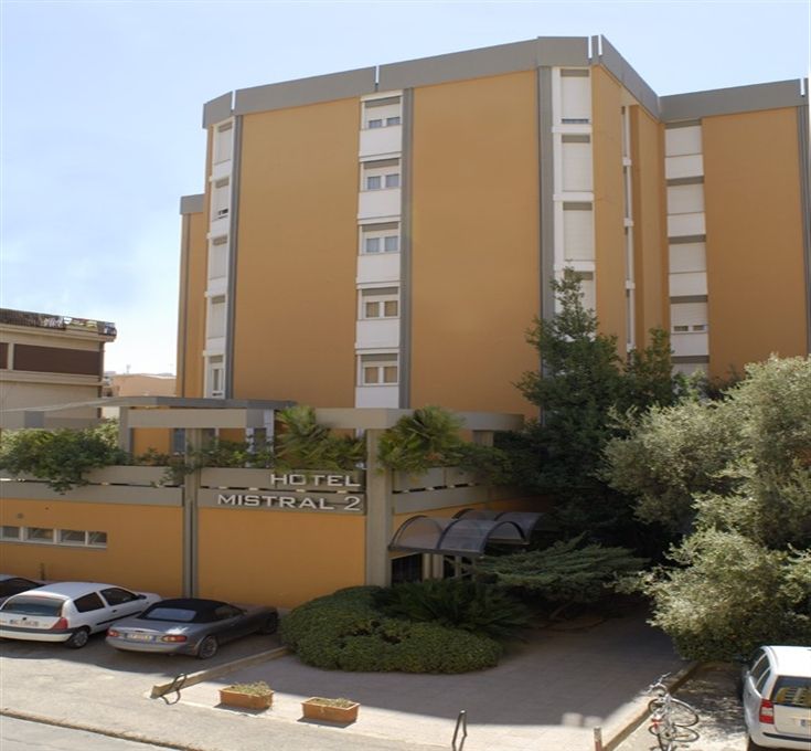 Assemblea Regionale Elettiva Sardegna 2025-2028