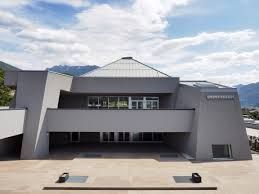 Assemblea Provinciale Elettiva Trentino 2021-2024 