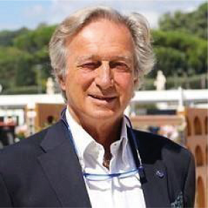 Duccio Bartalucci