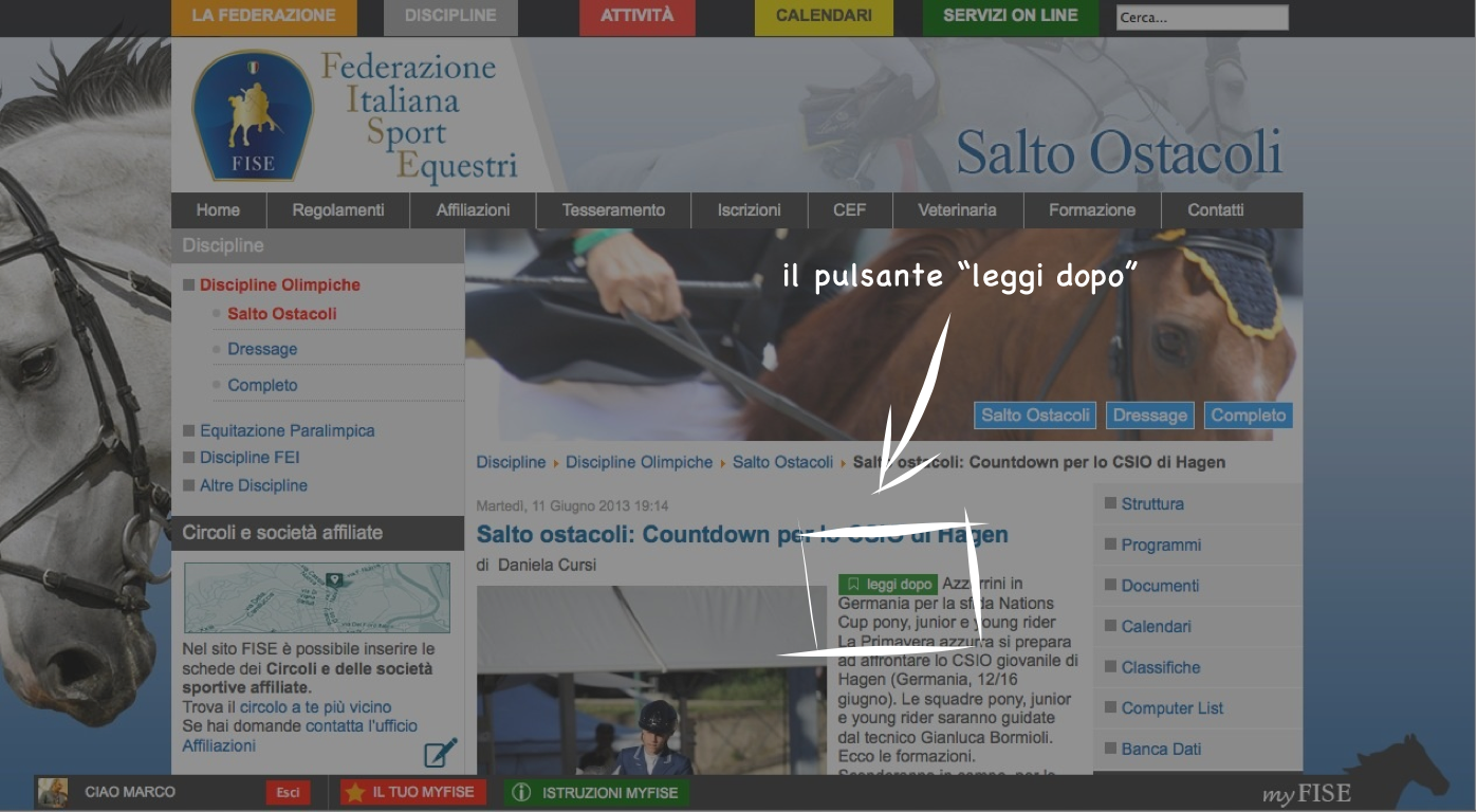 leggodopo