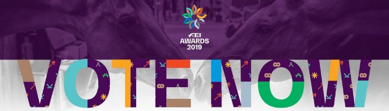 FEI Awards
