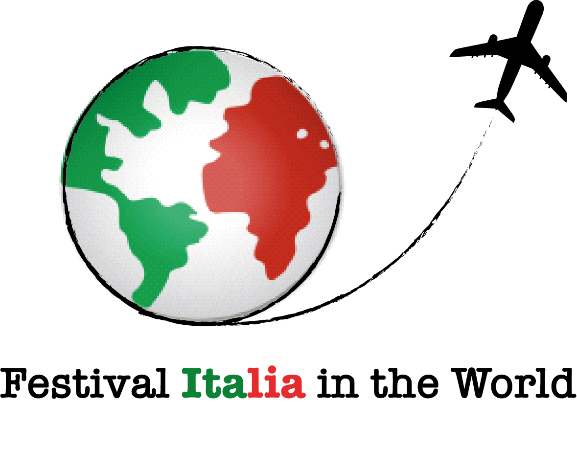 Festival Italia in the world