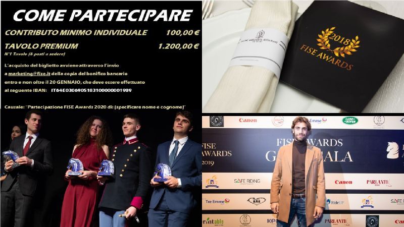 partecipazione