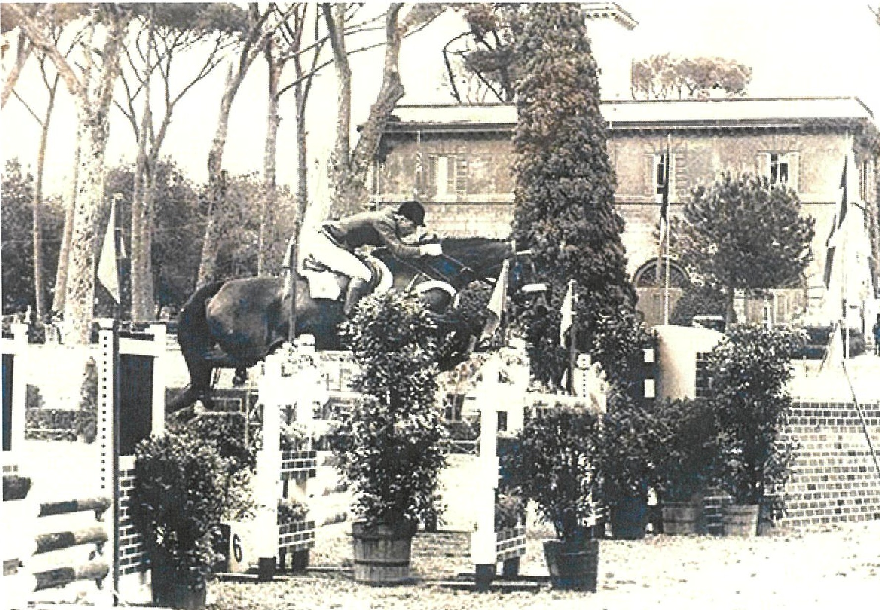Giuseppe Moretti