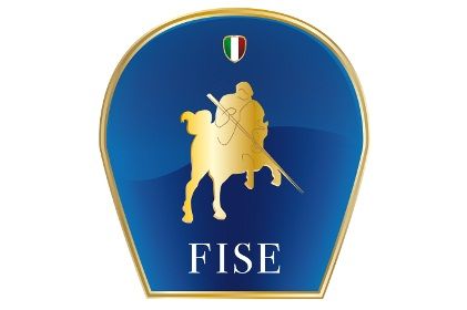 FISE PIEMONTE: Convocata l’Assemblea straordinaria elettiva