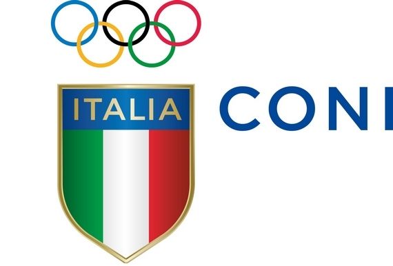 CONI: Bando di partecipazione al Progetto “Atleta Eccellente-Eccellente Studente”
