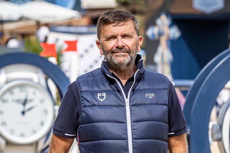 DS Girardi “il lavoro di squadra alla base dei successi dell’estate”