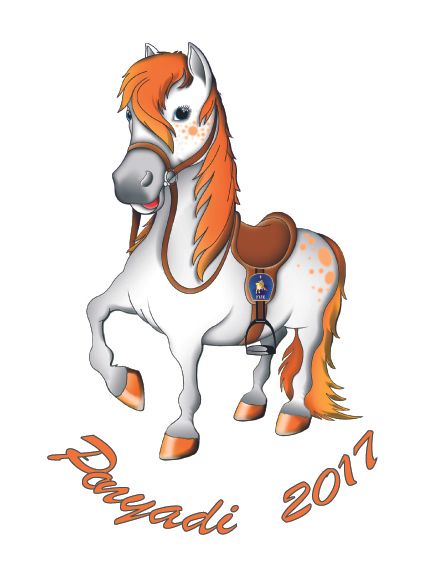 Ponyadi 2017