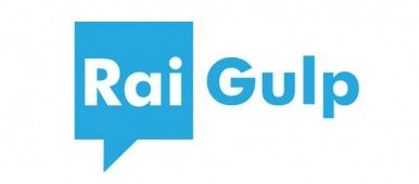 TV: Su RAI Gulp l'equitazione sfida la ginnastica