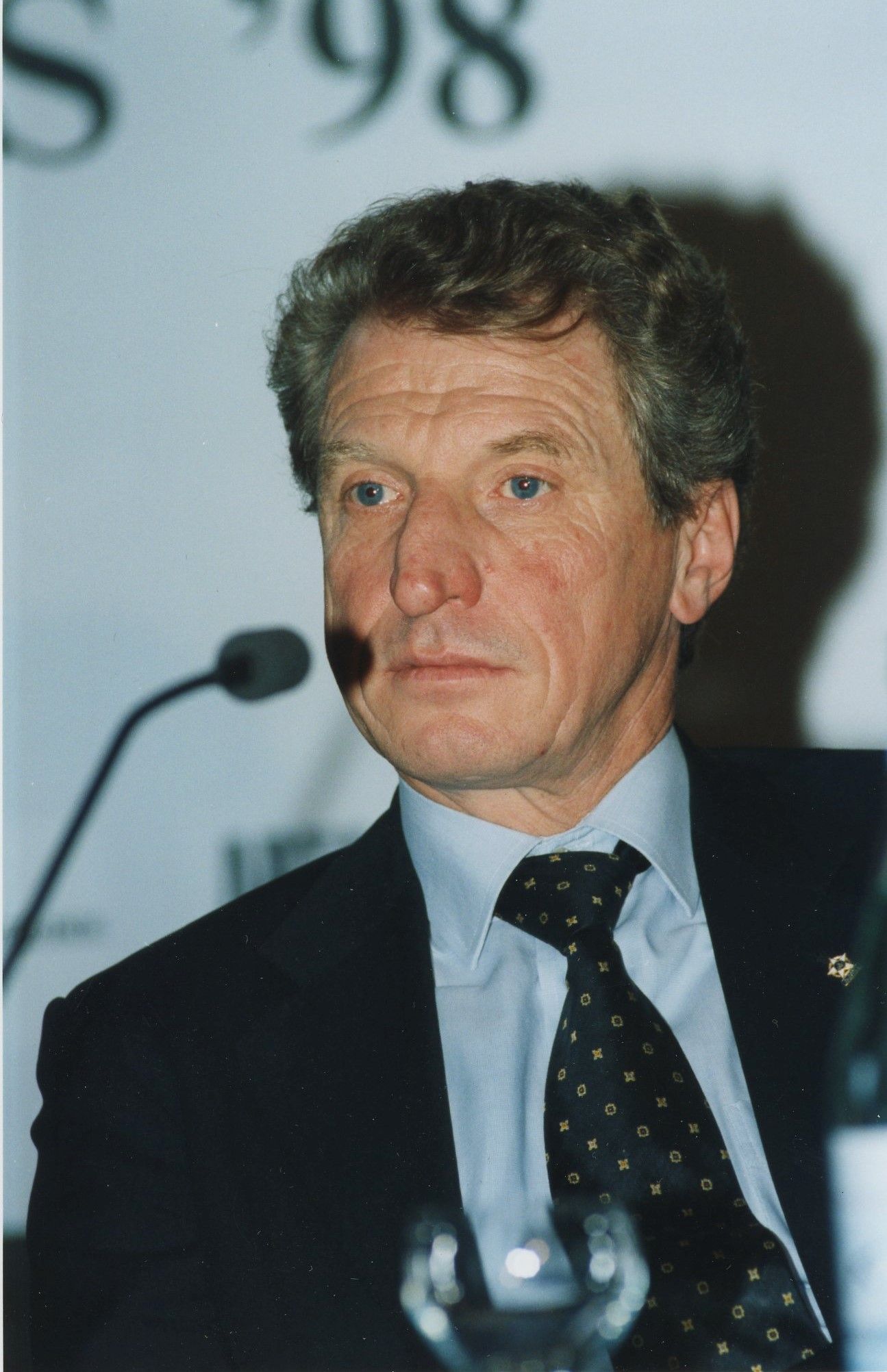 Cesare Croce