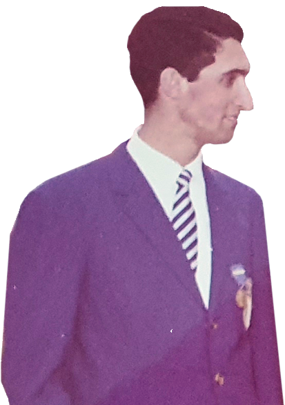 Giuseppe Ravano
