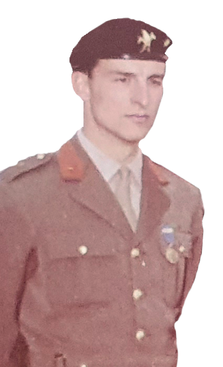 Paolo Angioni 2