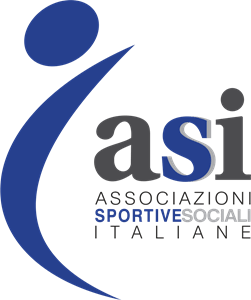 asi nazionale logo