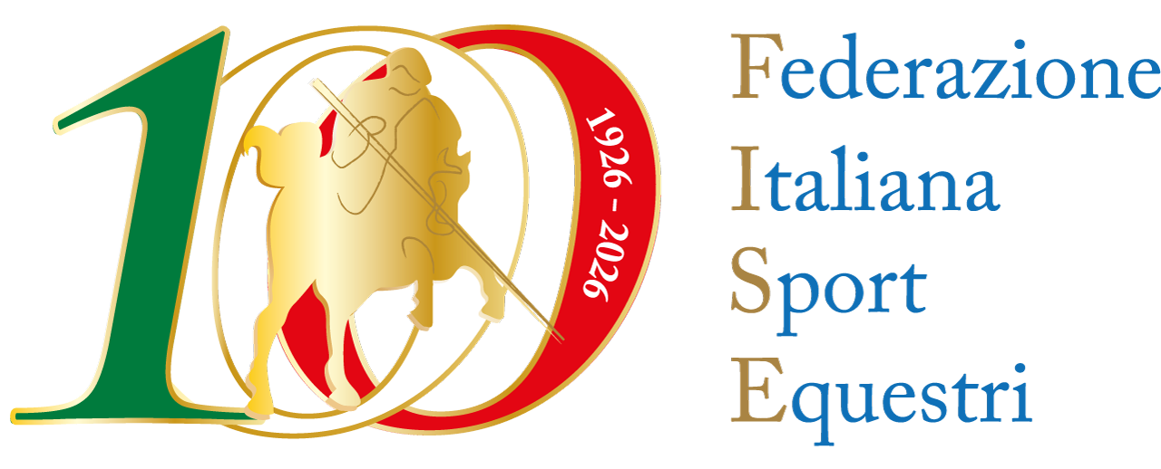 Logo FISE