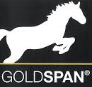 Logo GoldSpan
