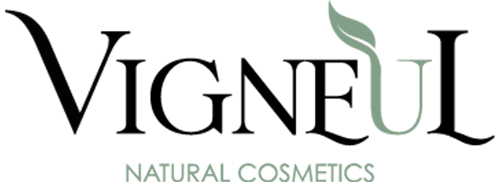 Logo VigneUl