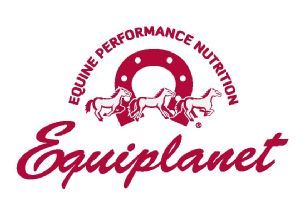 Equiplanet