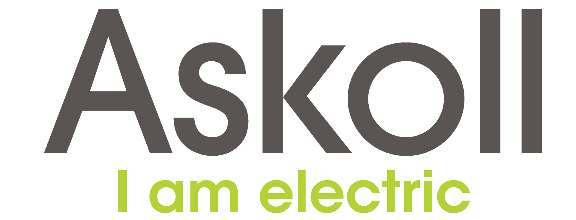 Askoll
