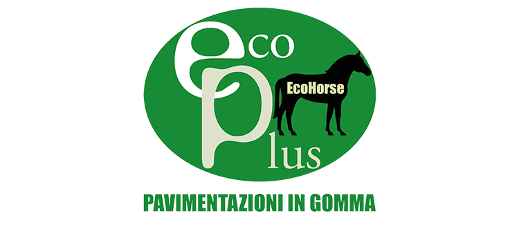 EcoHorse
