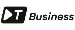Telepass Business