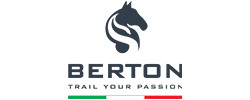 Berton