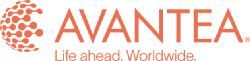 Avantea