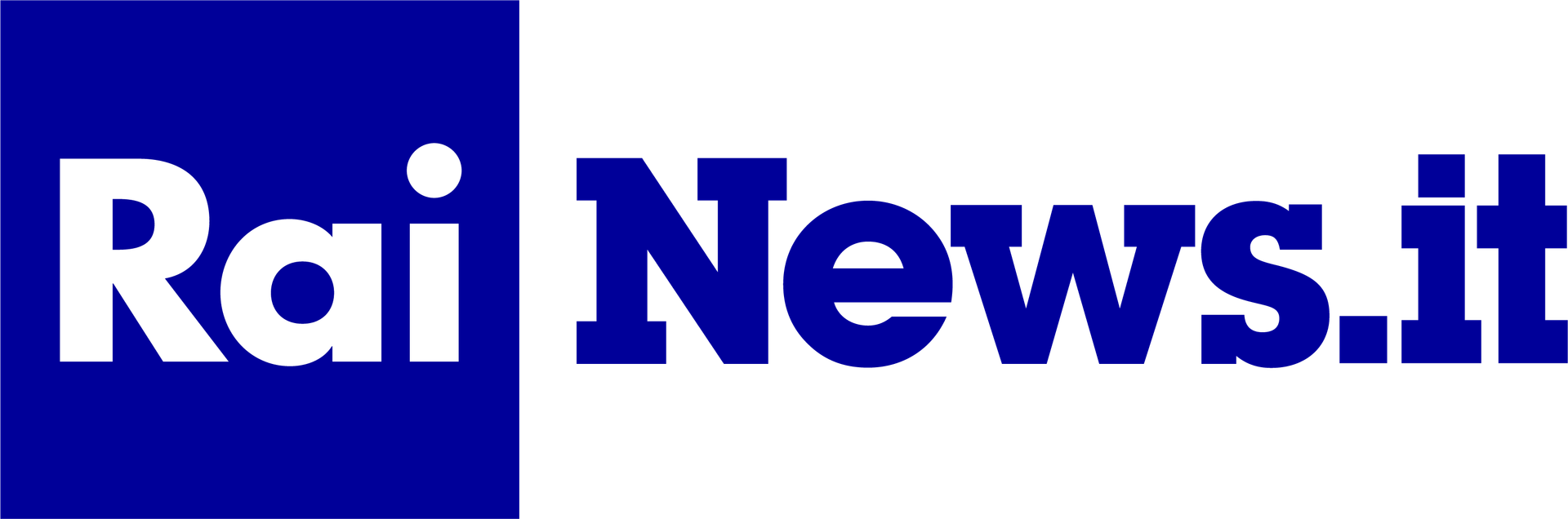 Rai News