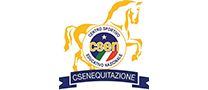 CSEN EQUI