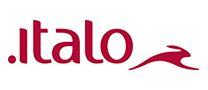 Italo