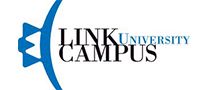 Università Link