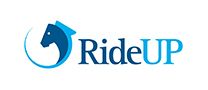 RideUp