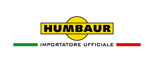 Humbaur