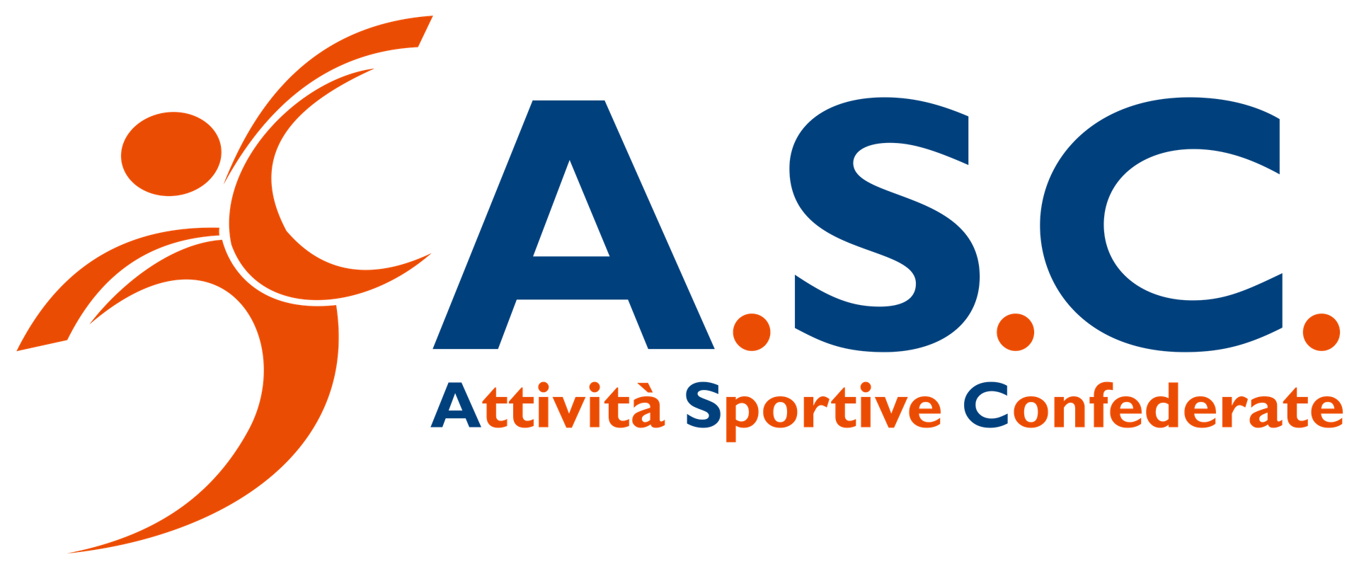 logo ASC
