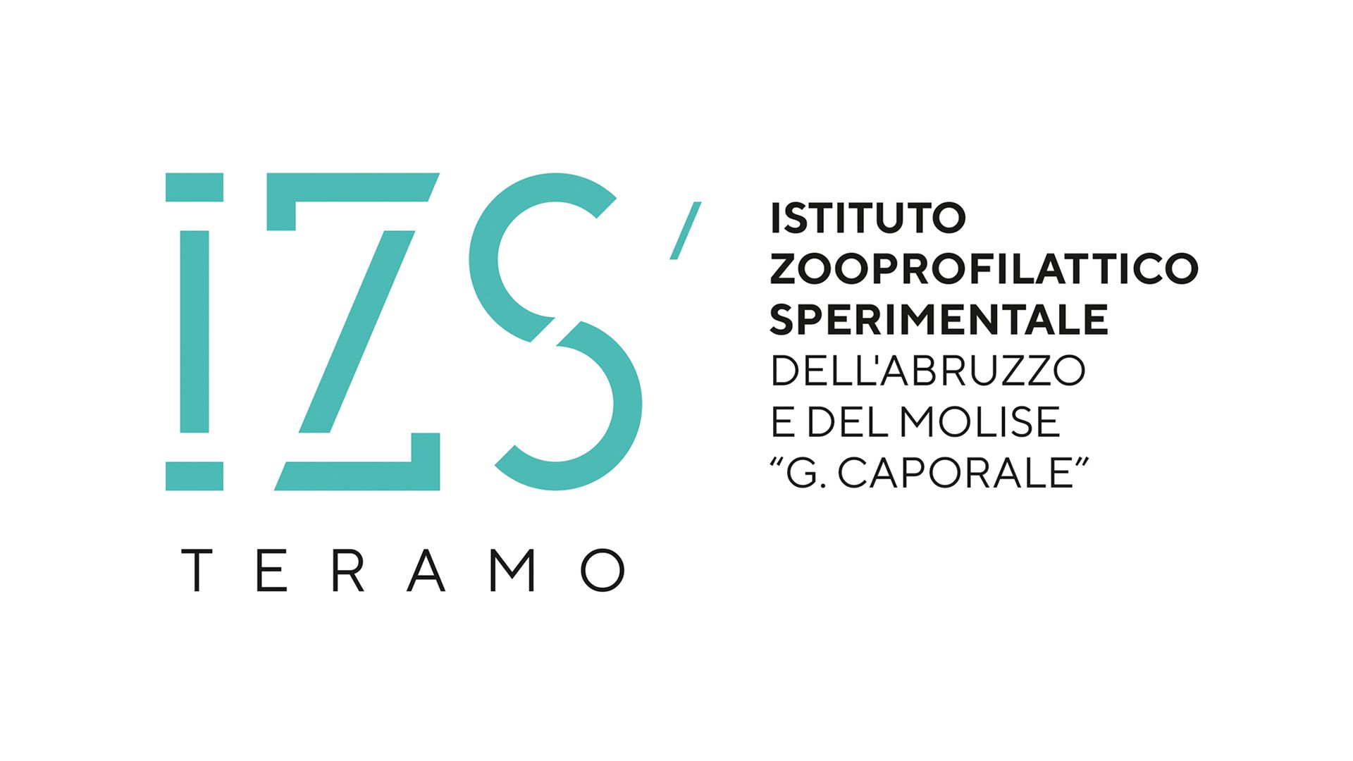 IZS teramo