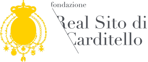 Convenzioni