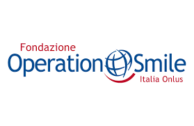 Operation Smile