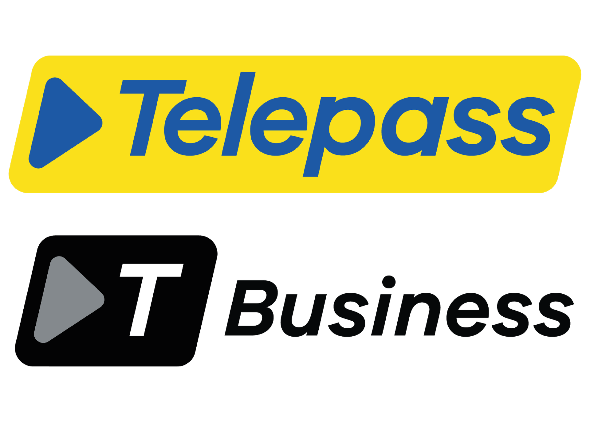 Telepass